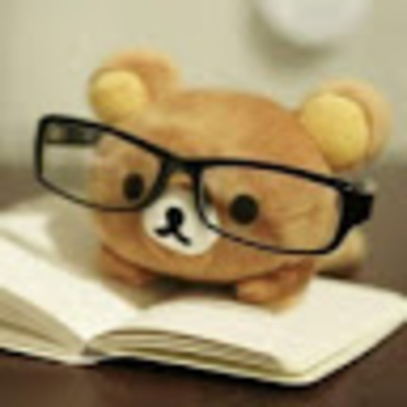 Meet your Posher, Carmel - Picture 1 of 1